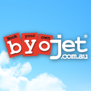 BYOJet Contact Number In UK & USA