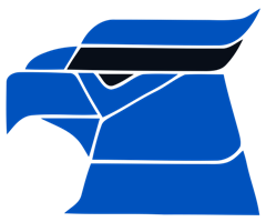 Altair Travel Agency Contact In Greece