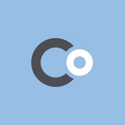 La Compagnie Flight Booking Contact Number
