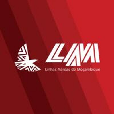 LAM Mozambique Airlines Contact Number