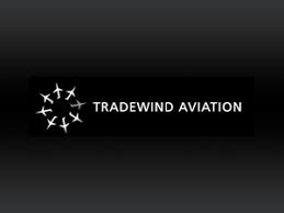 Tradewind Aviation Phone Number