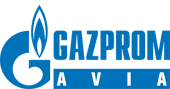 Gazpromavia Airlines Phone Number