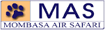 Mombasa Air Safari Contact Number