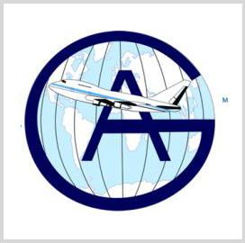 Global Aviation and Services Group Airlines Phone Number