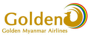 Golden Myanmar Airlines Phone Number