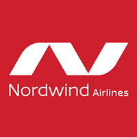 Nordwind Customer Servcie Phone Number