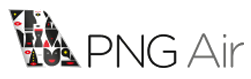 PIAPNG Airlines Phone Number