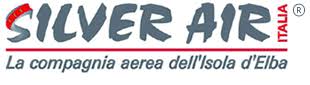 Silver Air Elba Customer Servcie Phone Number