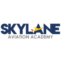 Skylanes Airlines Customer Servcie Phone Number