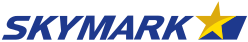 Skymark Airlines Customer Servcie Phone Number