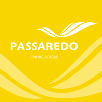 Passaredo Linhas Aéreas Contact Number