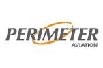 Perimeter Aviation Flight Booking Contact Number