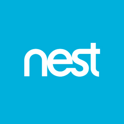 Nest Home Security Phone Number