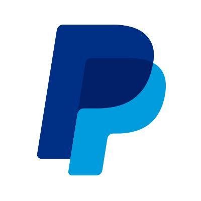 Paypal Phone Number