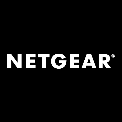 Netgear Router Support Number