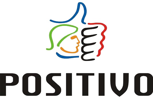 Positivo Informática Technical Support Phone Number