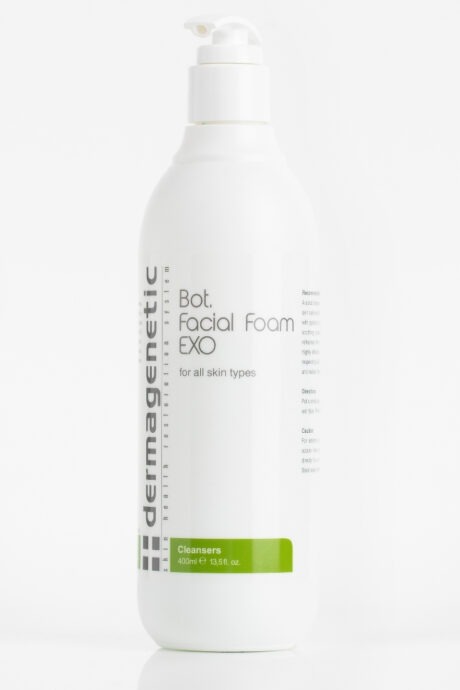 Botanical