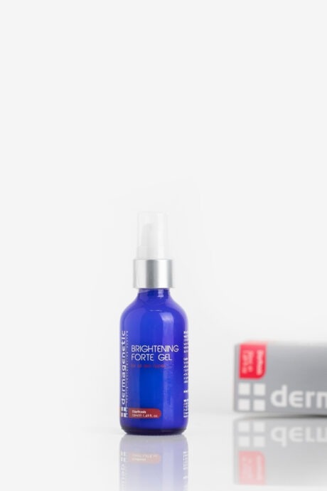 Brightening Forte Gel