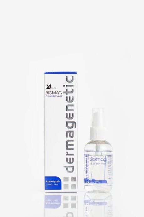 Biomag