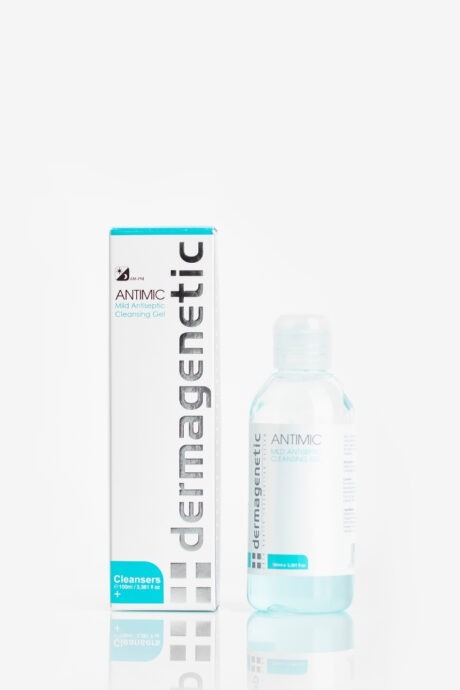 Antimic