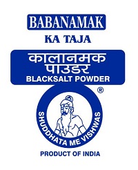 Babanamak logo