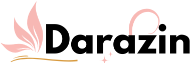 Darazin