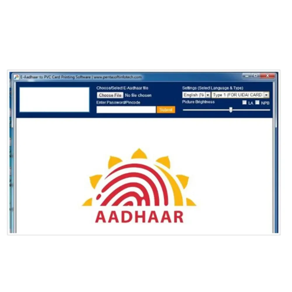 Advance Network Solution