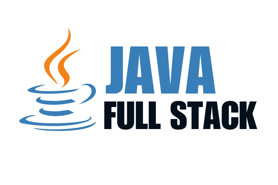 Python training in Hyderabad