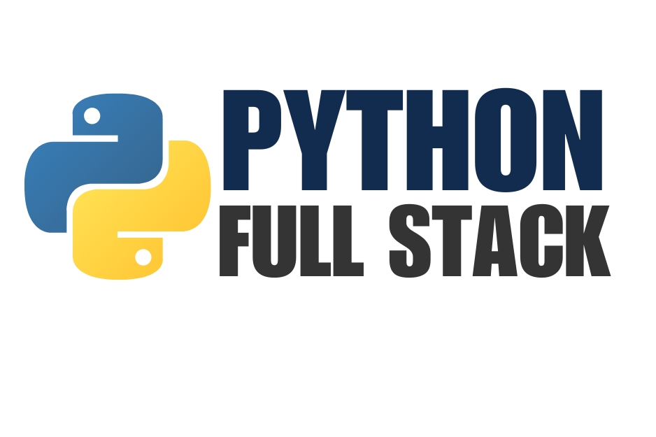 Python Development