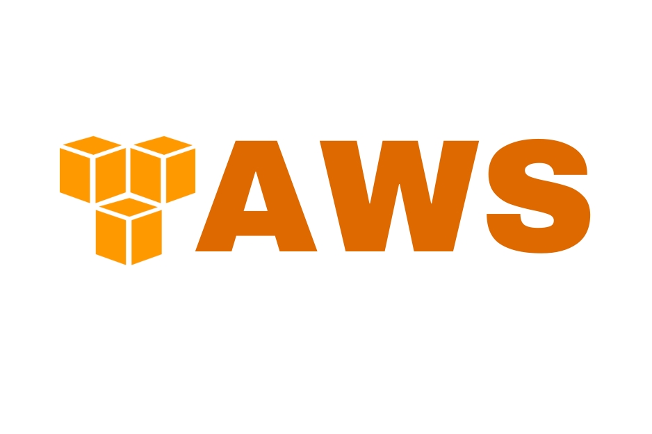 Aws training in Hyderabad
