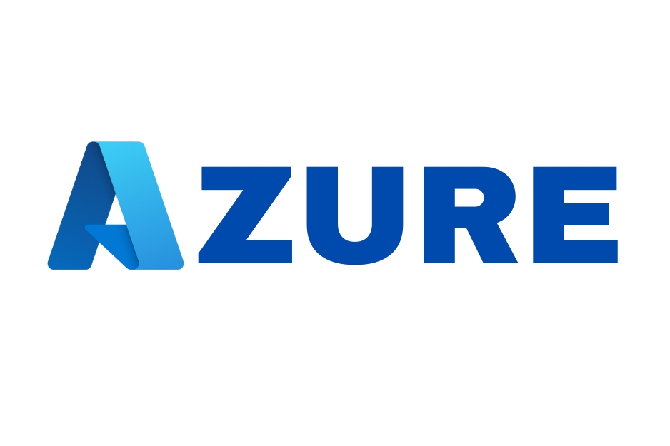 Azure training in Hyderabad