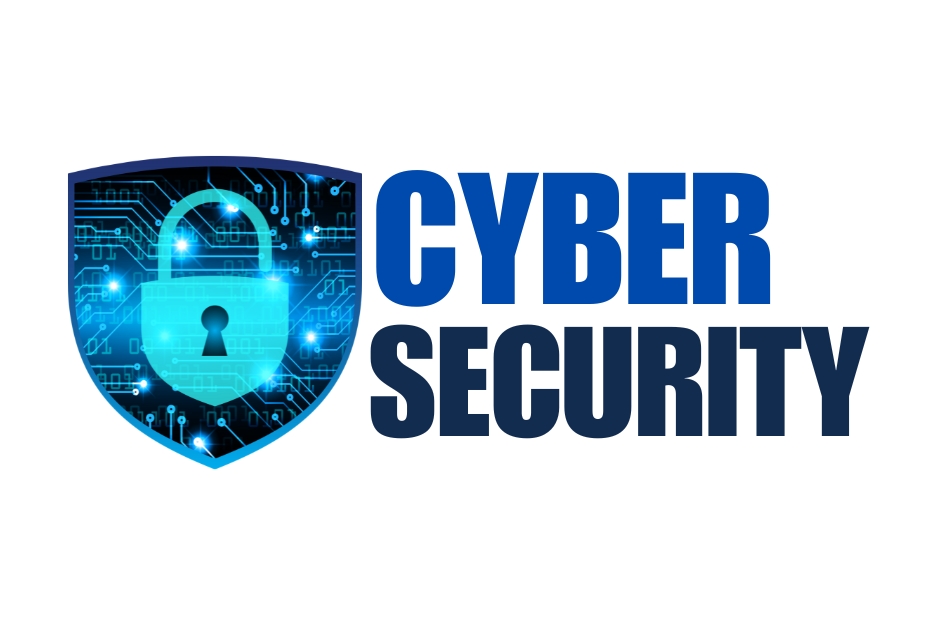 Cyber security training in Hyderabad