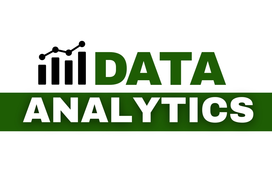 Data Analytics course in Hyderabad