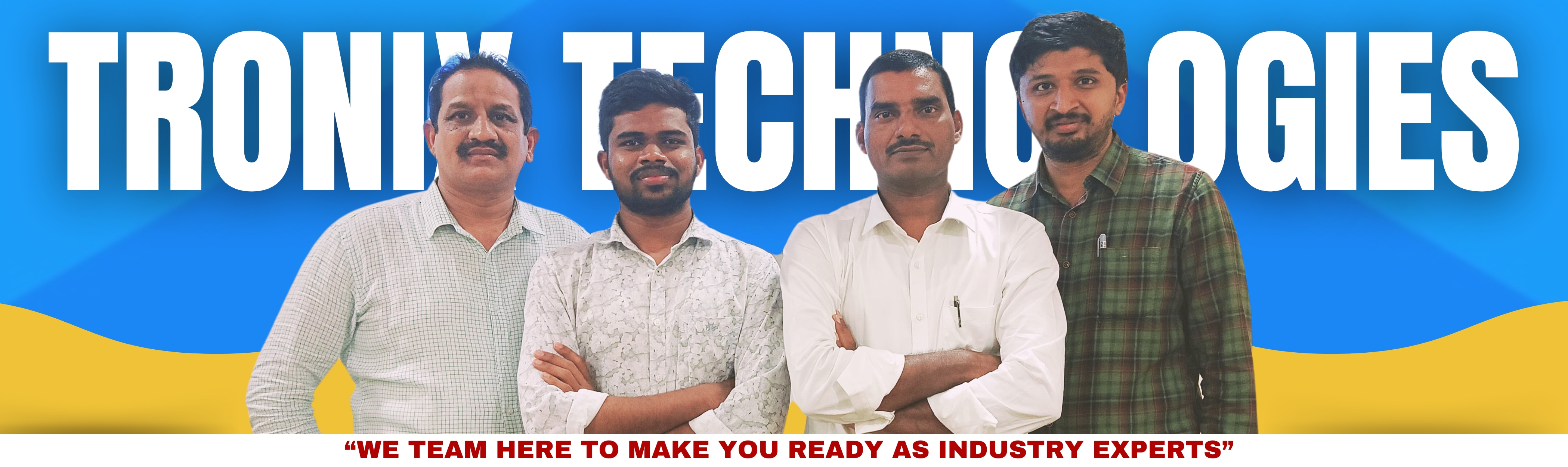Software testing course in Hyderabad