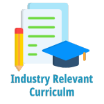 Software testing course