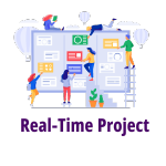 Software testing course