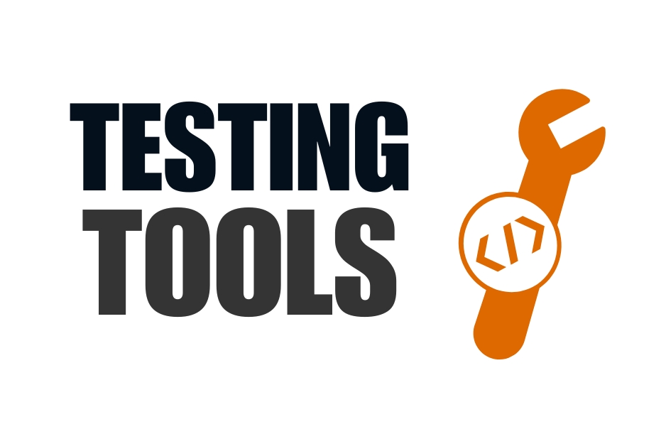 Software testing course