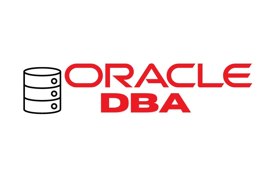 Oracle DBA training in Hyderabad