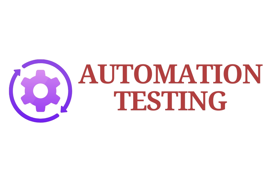 Python training in Hyderabad