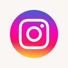 tronix technologies Instagram