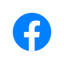 tronix technologies Facebook