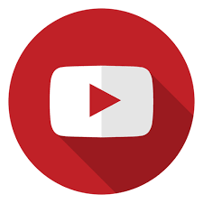 tronix technologies Youtube