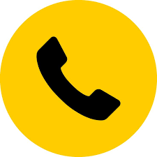 Call Icon