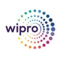Wipro