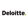 Delloite