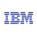 IBM