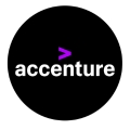 Accenture