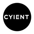 Cyient