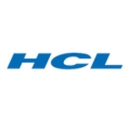 HCL