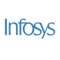 Infosys